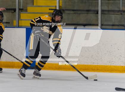 Thumbnail 2 in North Allegheny @ Mt. Lebanon photogallery.