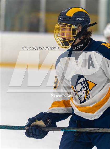 Thumbnail 1 in North Allegheny @ Mt. Lebanon photogallery.