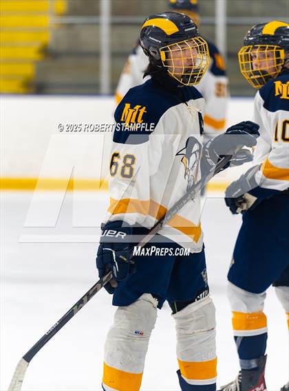 Thumbnail 1 in North Allegheny @ Mt. Lebanon photogallery.