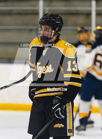 Thumbnail 2 in North Allegheny @ Mt. Lebanon photogallery.