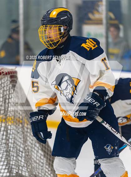 Thumbnail 1 in North Allegheny @ Mt. Lebanon photogallery.