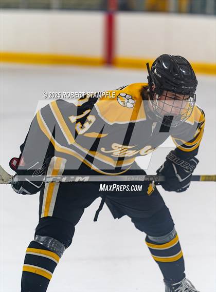 Thumbnail 3 in North Allegheny @ Mt. Lebanon photogallery.