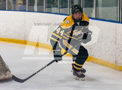 Thumbnail 3 in North Allegheny @ Mt. Lebanon photogallery.