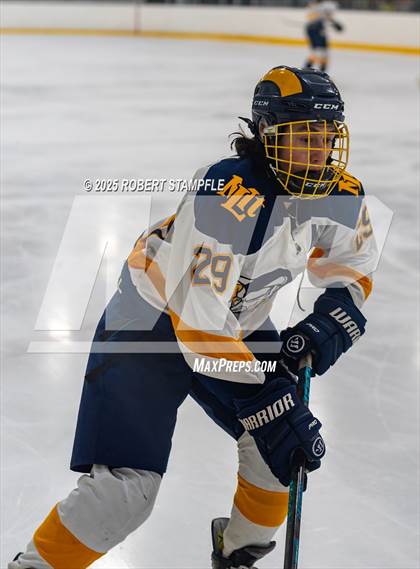Thumbnail 2 in North Allegheny @ Mt. Lebanon photogallery.
