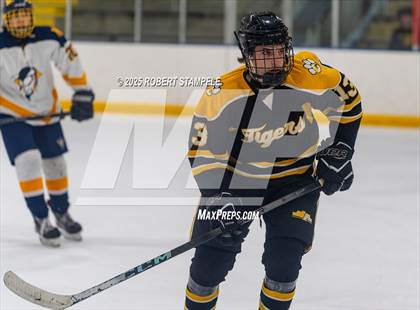 Thumbnail 2 in North Allegheny @ Mt. Lebanon photogallery.
