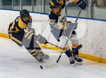 Thumbnail 3 in North Allegheny @ Mt. Lebanon photogallery.