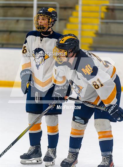 Thumbnail 2 in North Allegheny @ Mt. Lebanon photogallery.