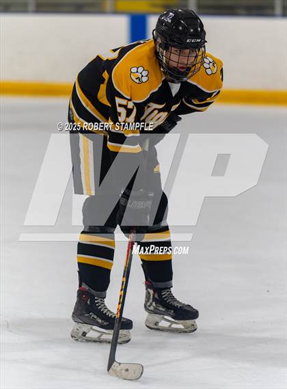 Thumbnail 3 in North Allegheny @ Mt. Lebanon photogallery.