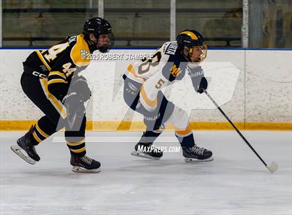 Thumbnail 3 in North Allegheny @ Mt. Lebanon photogallery.