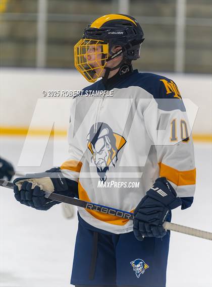 Thumbnail 1 in North Allegheny @ Mt. Lebanon photogallery.