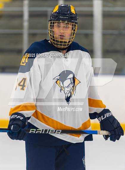 Thumbnail 2 in North Allegheny @ Mt. Lebanon photogallery.