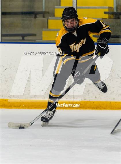 Thumbnail 1 in North Allegheny @ Mt. Lebanon photogallery.