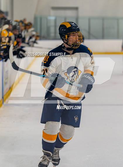 Thumbnail 2 in North Allegheny @ Mt. Lebanon photogallery.
