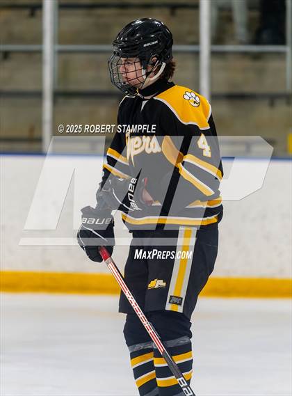 Thumbnail 2 in North Allegheny @ Mt. Lebanon photogallery.