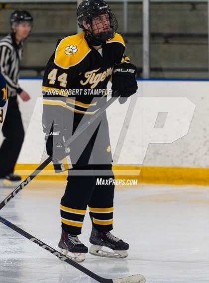 Thumbnail 1 in North Allegheny @ Mt. Lebanon photogallery.