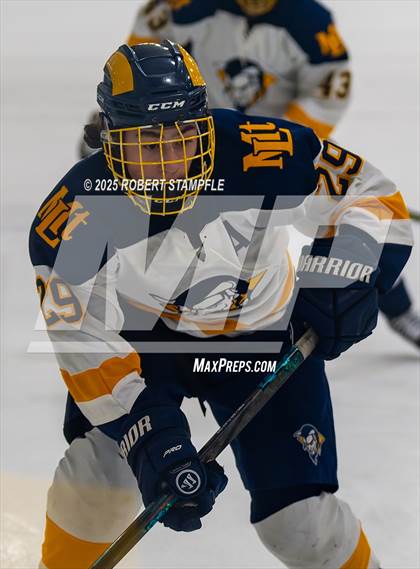 Thumbnail 1 in North Allegheny @ Mt. Lebanon photogallery.