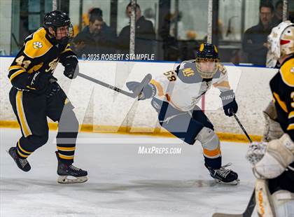 Thumbnail 1 in North Allegheny @ Mt. Lebanon photogallery.