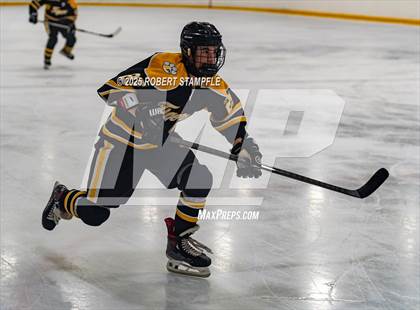 Thumbnail 2 in North Allegheny @ Mt. Lebanon photogallery.