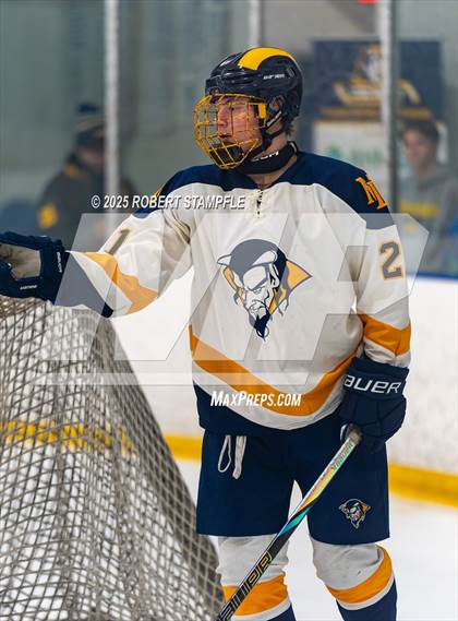 Thumbnail 2 in North Allegheny @ Mt. Lebanon photogallery.