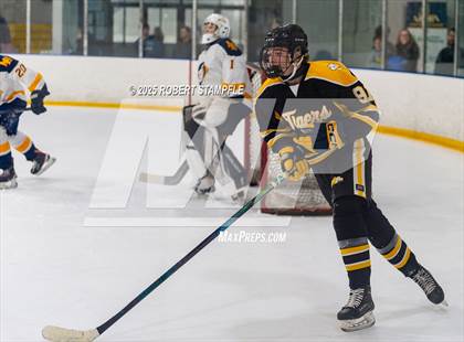 Thumbnail 2 in North Allegheny @ Mt. Lebanon photogallery.