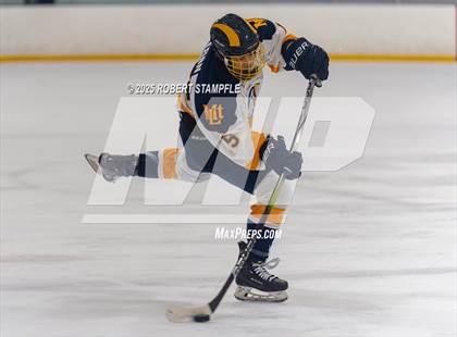 Thumbnail 2 in North Allegheny @ Mt. Lebanon photogallery.