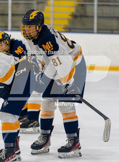 Thumbnail 2 in North Allegheny @ Mt. Lebanon photogallery.