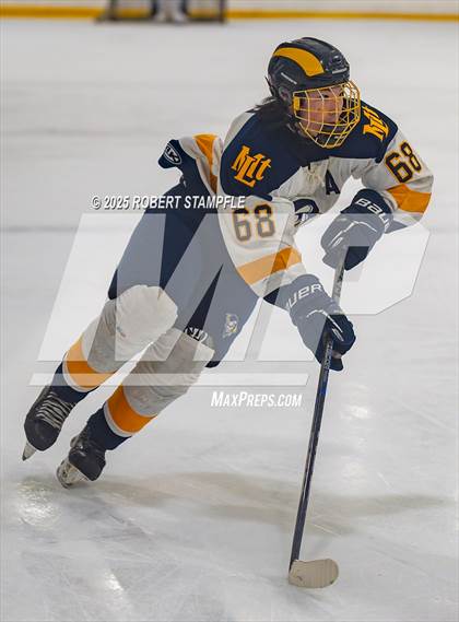 Thumbnail 2 in North Allegheny @ Mt. Lebanon photogallery.