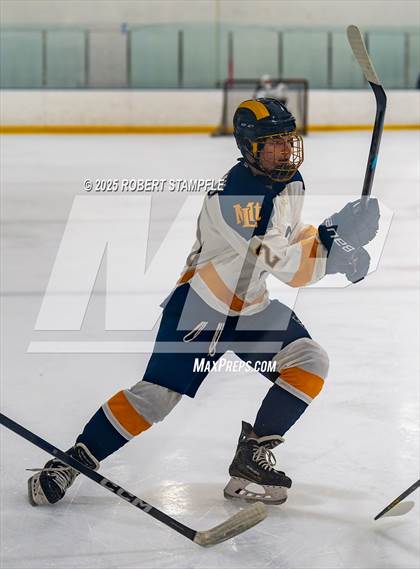 Thumbnail 3 in North Allegheny @ Mt. Lebanon photogallery.