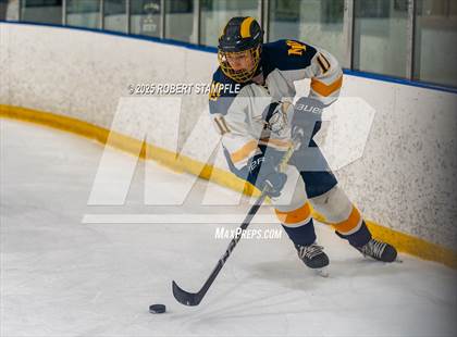 Thumbnail 1 in North Allegheny @ Mt. Lebanon photogallery.