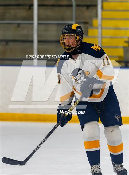 Thumbnail 1 in North Allegheny @ Mt. Lebanon photogallery.