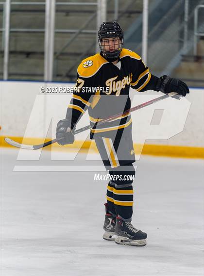 Thumbnail 3 in North Allegheny @ Mt. Lebanon photogallery.