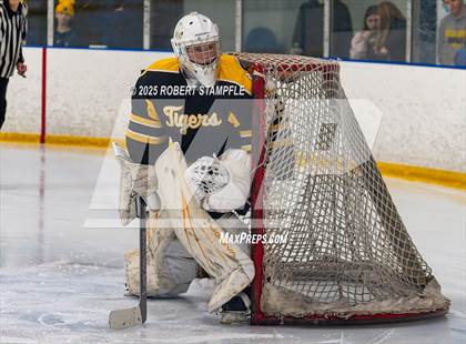 Thumbnail 3 in North Allegheny @ Mt. Lebanon photogallery.