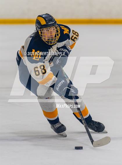 Thumbnail 1 in North Allegheny @ Mt. Lebanon photogallery.