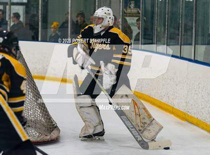 Thumbnail 2 in North Allegheny @ Mt. Lebanon photogallery.