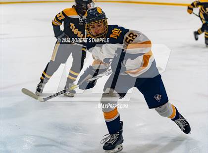 Thumbnail 2 in North Allegheny @ Mt. Lebanon photogallery.
