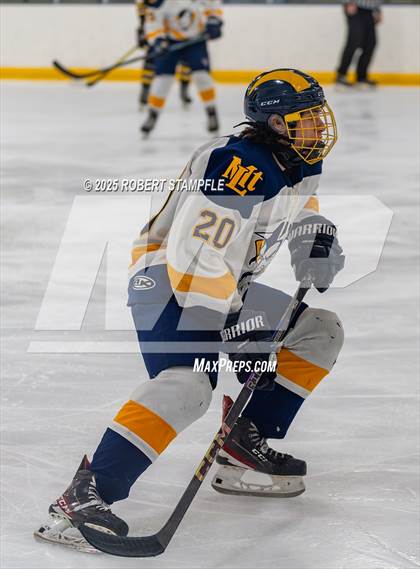 Thumbnail 3 in North Allegheny @ Mt. Lebanon photogallery.