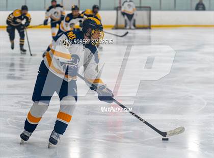 Thumbnail 1 in North Allegheny @ Mt. Lebanon photogallery.