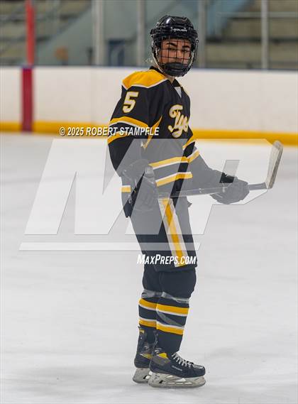 Thumbnail 1 in North Allegheny @ Mt. Lebanon photogallery.
