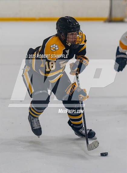Thumbnail 3 in North Allegheny @ Mt. Lebanon photogallery.