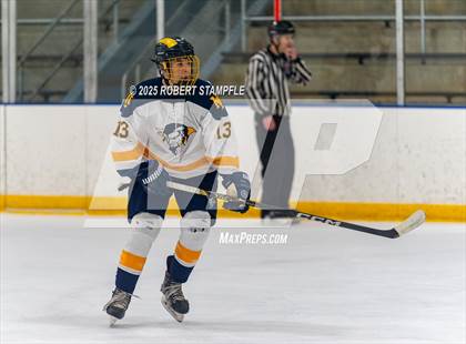 Thumbnail 1 in North Allegheny @ Mt. Lebanon photogallery.