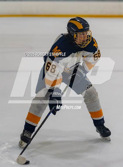 Thumbnail 2 in North Allegheny @ Mt. Lebanon photogallery.