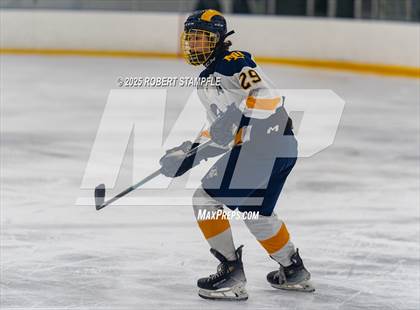 Thumbnail 1 in North Allegheny @ Mt. Lebanon photogallery.