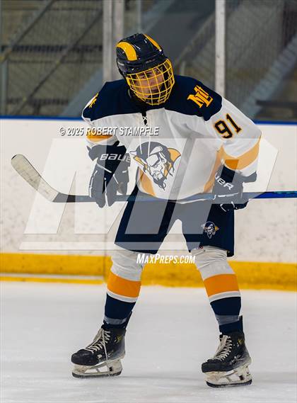 Thumbnail 3 in North Allegheny @ Mt. Lebanon photogallery.