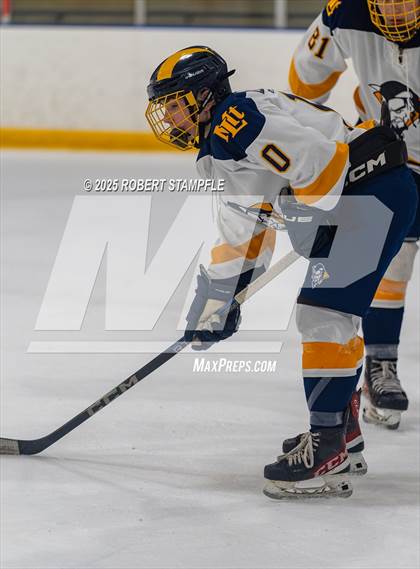 Thumbnail 1 in North Allegheny @ Mt. Lebanon photogallery.