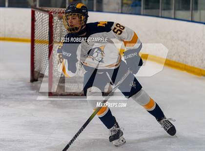 Thumbnail 1 in North Allegheny @ Mt. Lebanon photogallery.