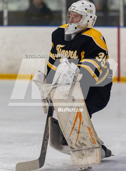 Thumbnail 1 in North Allegheny @ Mt. Lebanon photogallery.