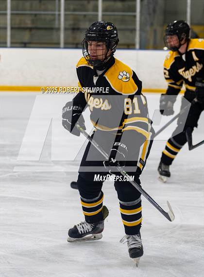 Thumbnail 1 in North Allegheny @ Mt. Lebanon photogallery.