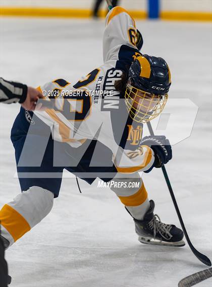 Thumbnail 2 in North Allegheny @ Mt. Lebanon photogallery.