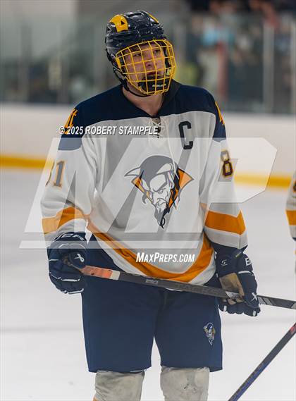 Thumbnail 3 in North Allegheny @ Mt. Lebanon photogallery.
