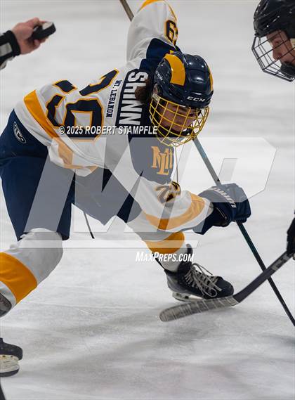 Thumbnail 3 in North Allegheny @ Mt. Lebanon photogallery.